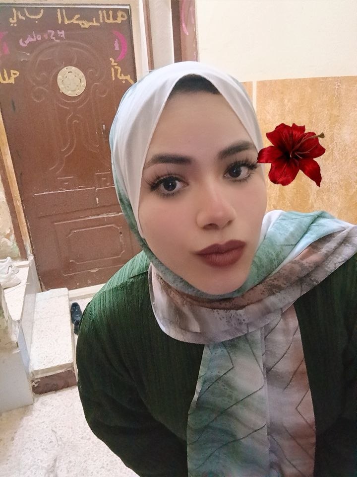 Sara 1