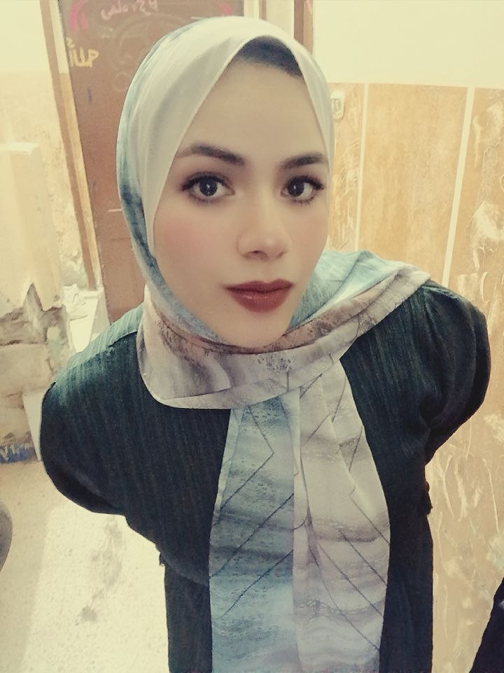 Sara 2