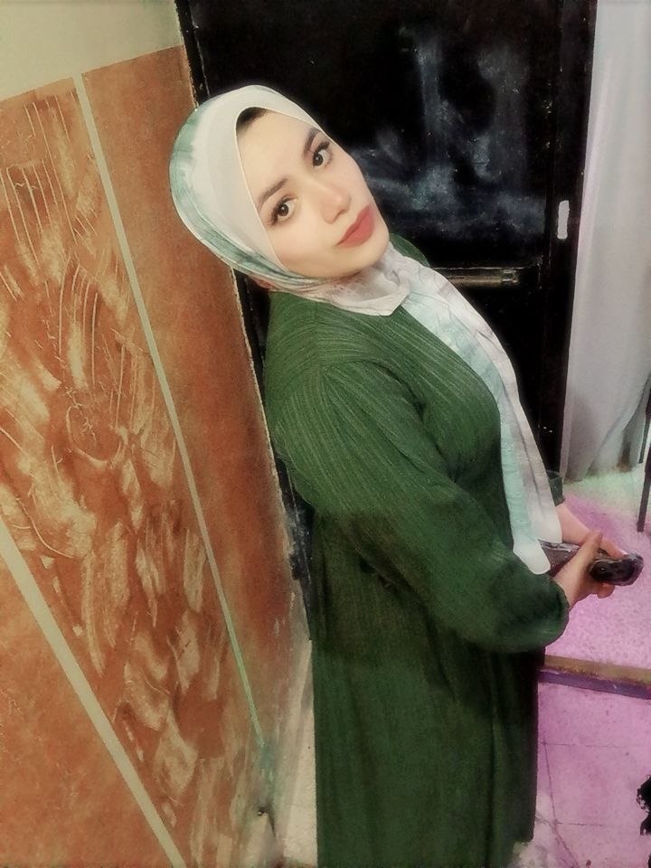Sara 3