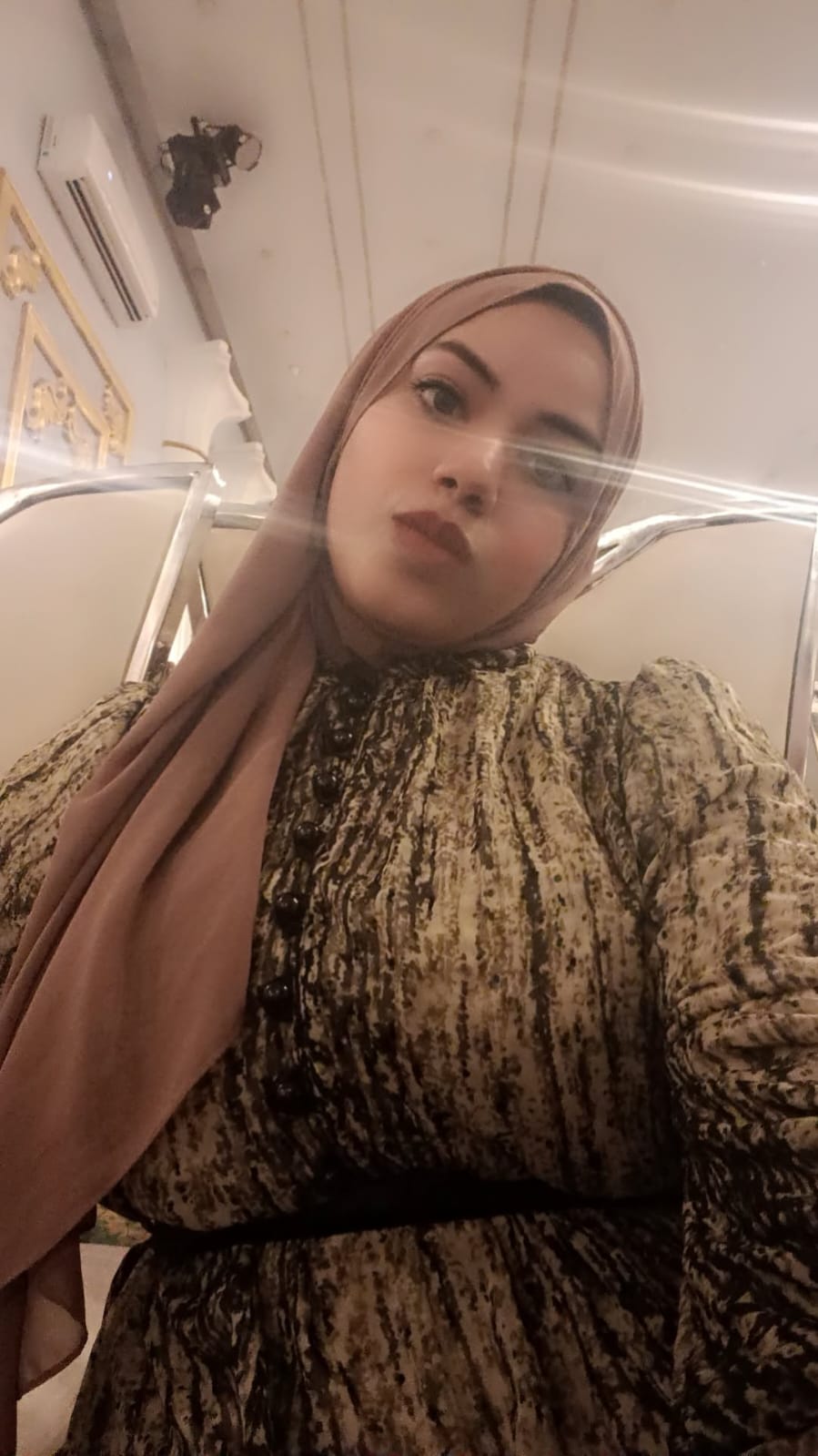 Sara 6